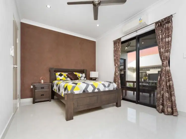 Seventh view of Homely house listing, 18 Spargo Street, Muirhead NT 810