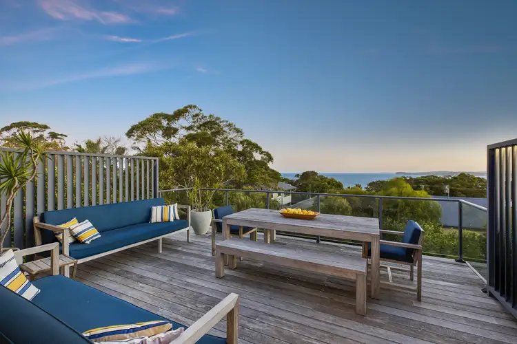 80 The Scenic Road, Killcare Heights NSW 2257