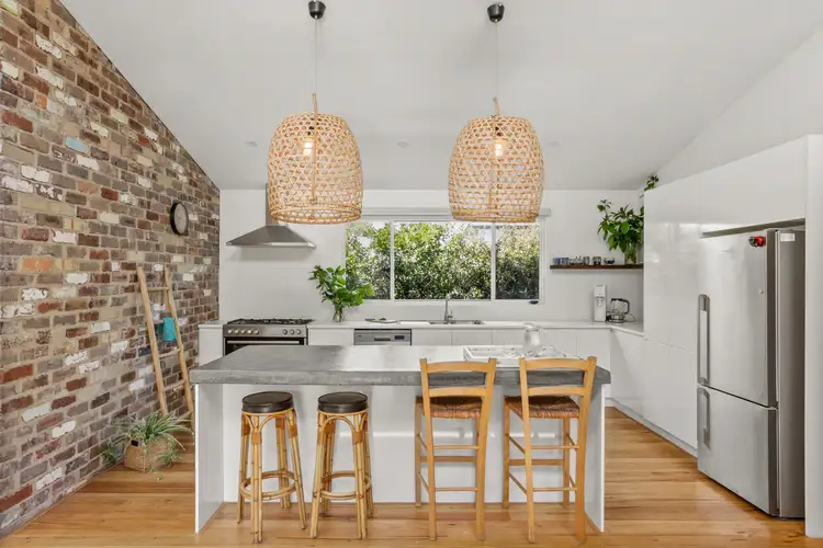 Fifth view of Homely house listing, 116 Leo Drive, Narrawallee NSW 2539