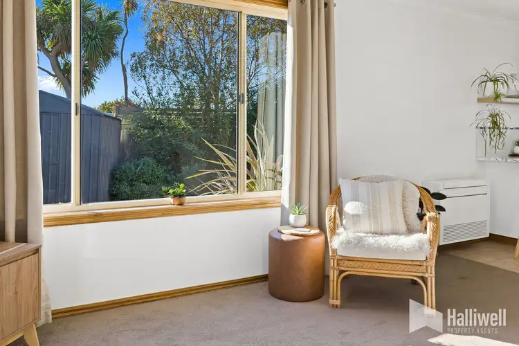 Sixth view of Homely unit listing, 2/72 Quinlan Crescent, Shearwater TAS 7307