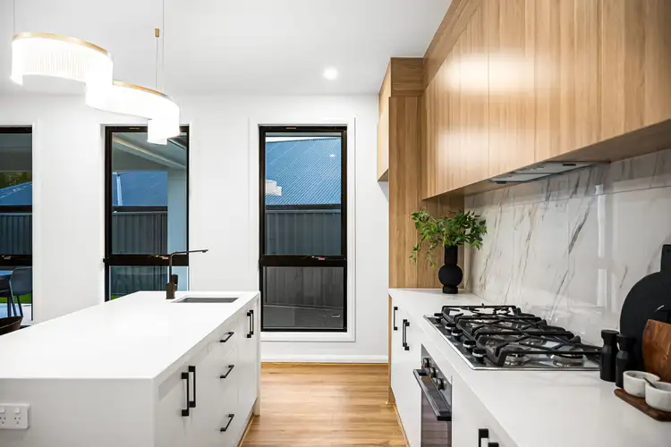 Sixth view of Homely house listing, 1B Munster Street, Windsor Gardens SA 5087