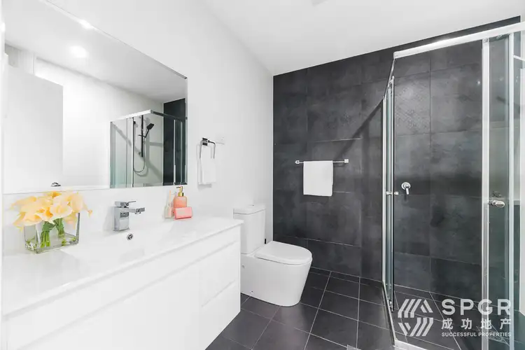 Fifth view of Homely house listing, 39 Megalong Street, The Ponds NSW 2769