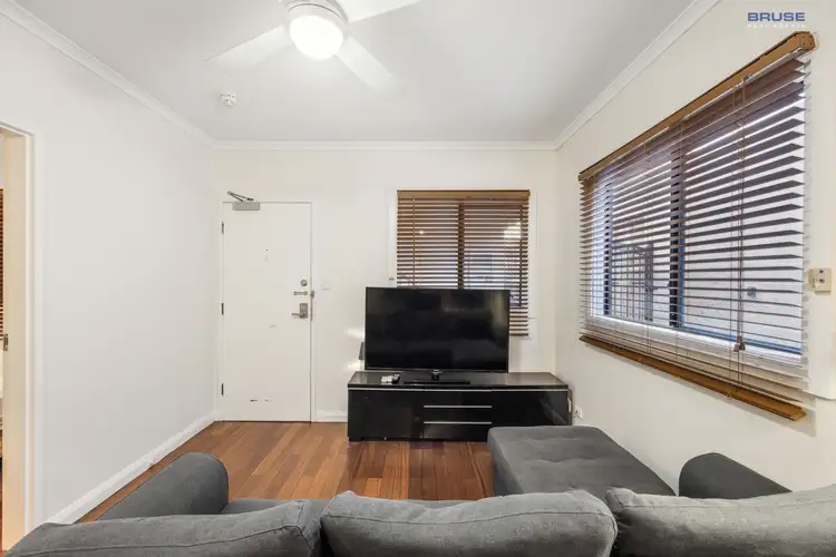 Fourth view of Homely unit listing, 1/29 Compton Street, Adelaide SA 5000