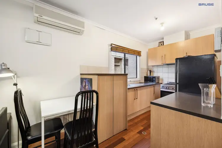 Fifth view of Homely unit listing, 1/29 Compton Street, Adelaide SA 5000