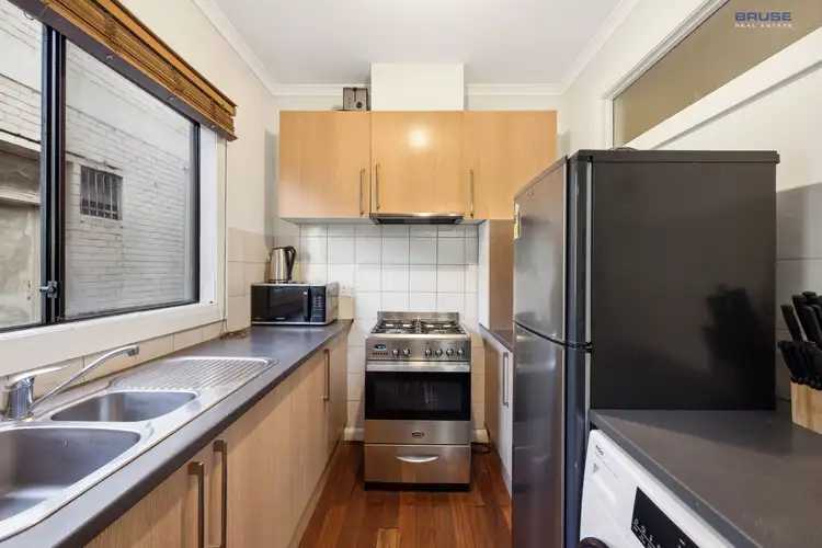 Sixth view of Homely unit listing, 1/29 Compton Street, Adelaide SA 5000