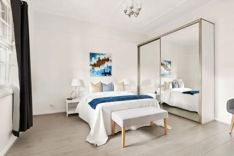 Fifth view of Homely house listing, 11 Lion Street, Croydon NSW 2132