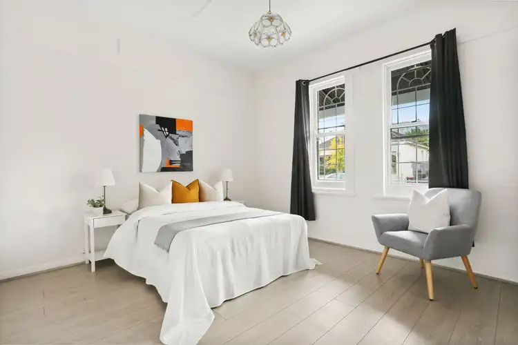 Sixth view of Homely house listing, 11 Lion Street, Croydon NSW 2132