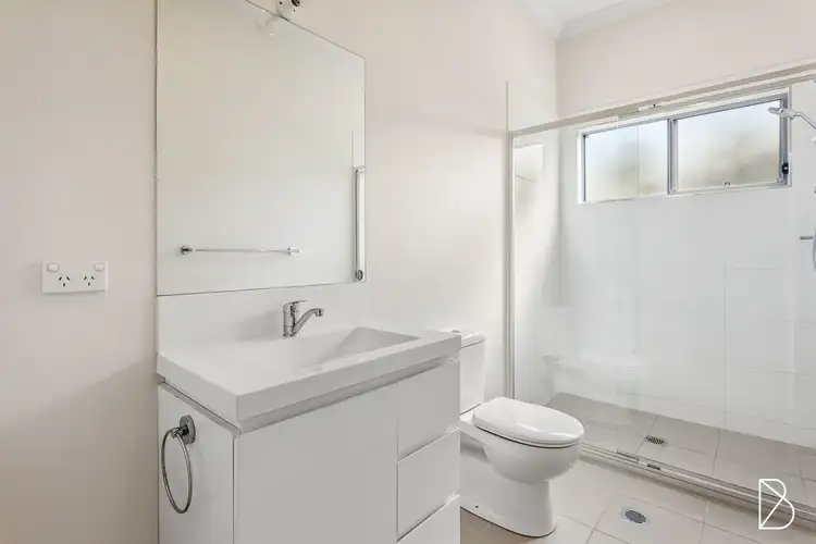 Fourth view of Homely house listing, 54 Lansdown Crescent, Casey ACT 2913
