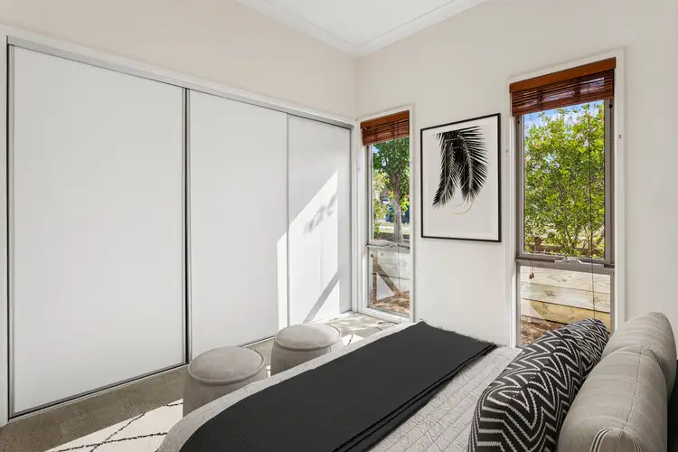 Fifth view of Homely house listing, 54 Lansdown Crescent, Casey ACT 2913