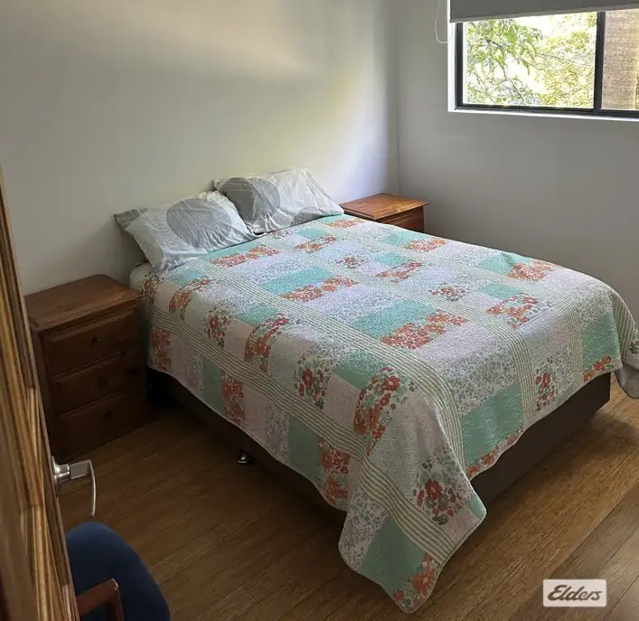 Main view of Homely unit listing, 2/30 Cochrane Street, West Wollongong NSW 2500