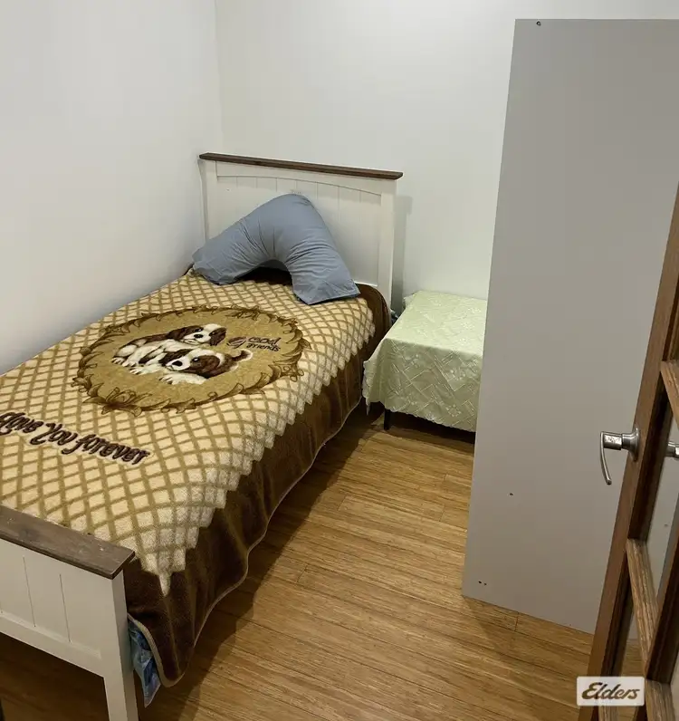 Third view of Homely unit listing, 2/30 Cochrane Street, West Wollongong NSW 2500