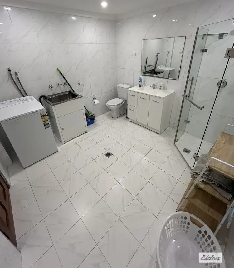 Fourth view of Homely unit listing, 2/30 Cochrane Street, West Wollongong NSW 2500