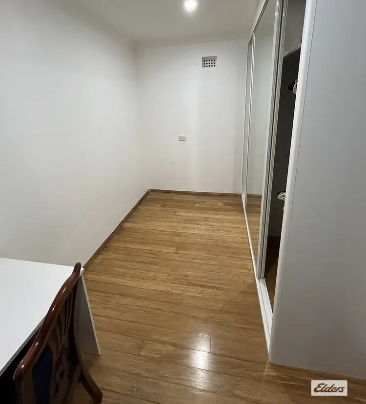 Fifth view of Homely unit listing, 2/30 Cochrane Street, West Wollongong NSW 2500