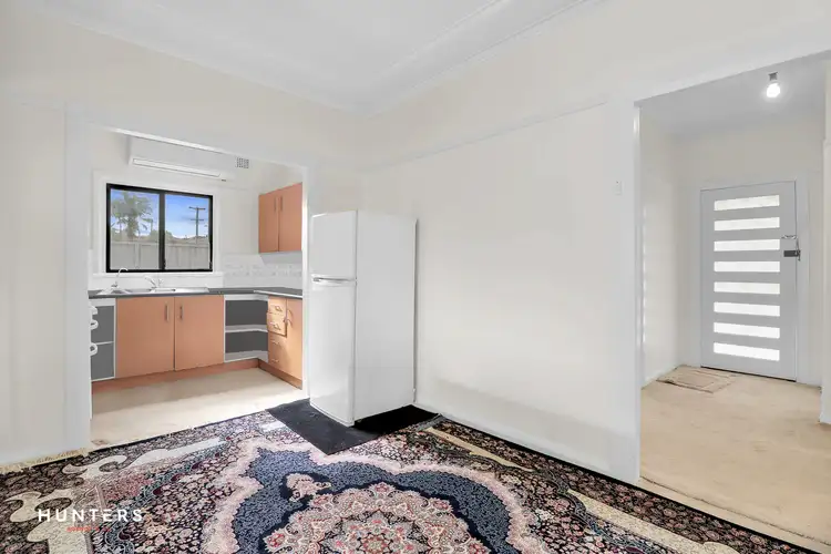 Fifth view of Homely house listing, 22 Warwick Road, Merrylands NSW 2160