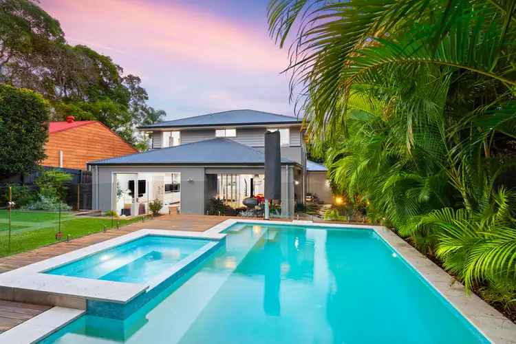 64A Brighton Street, Freshwater NSW 2096