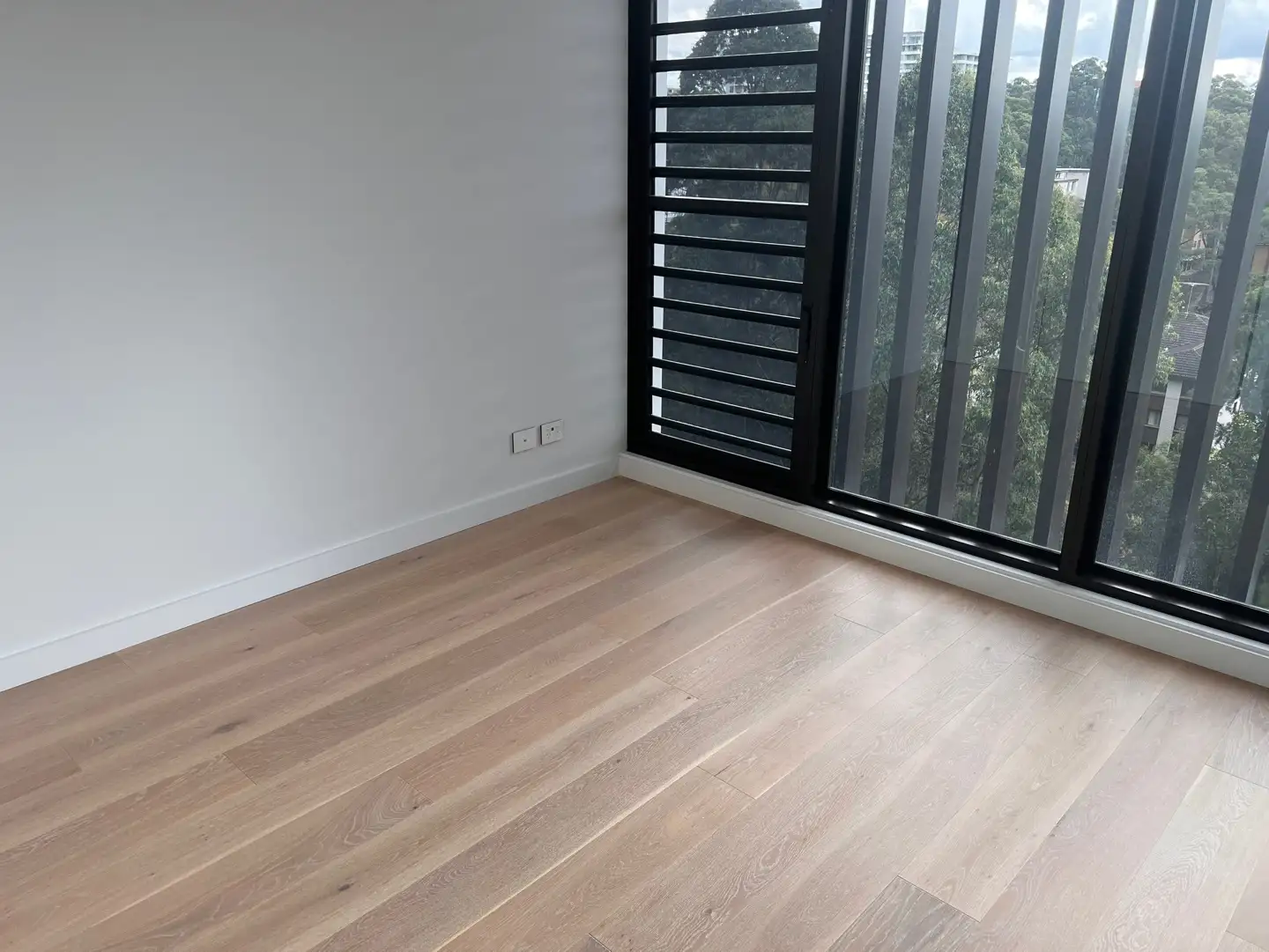 Main view of Homely apartment listing, A807/82 Waterloo Road, Macquarie Park NSW 2113