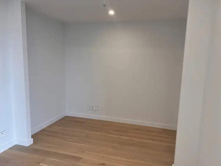 Second view of Homely apartment listing, A807/82 Waterloo Road, Macquarie Park NSW 2113