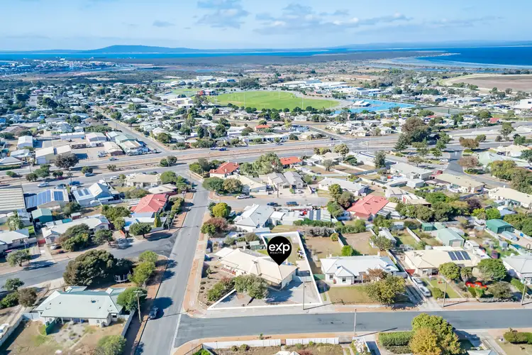Fifth view of Homely house listing, 1 Conrad Street, Port Lincoln SA 5606