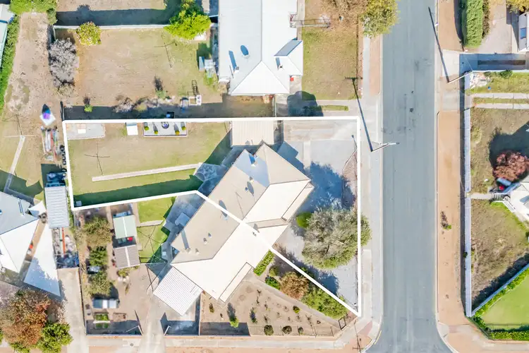 Sixth view of Homely house listing, 1 Conrad Street, Port Lincoln SA 5606