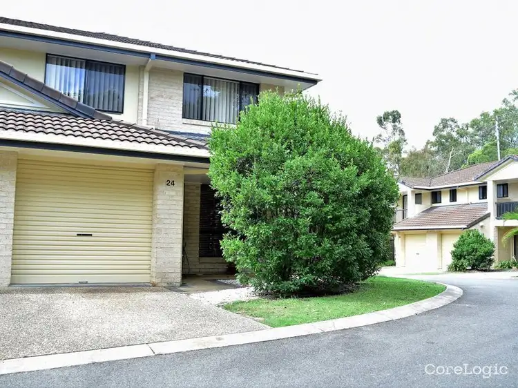 24/95 Gemvale Road, Mudgeeraba QLD 4213