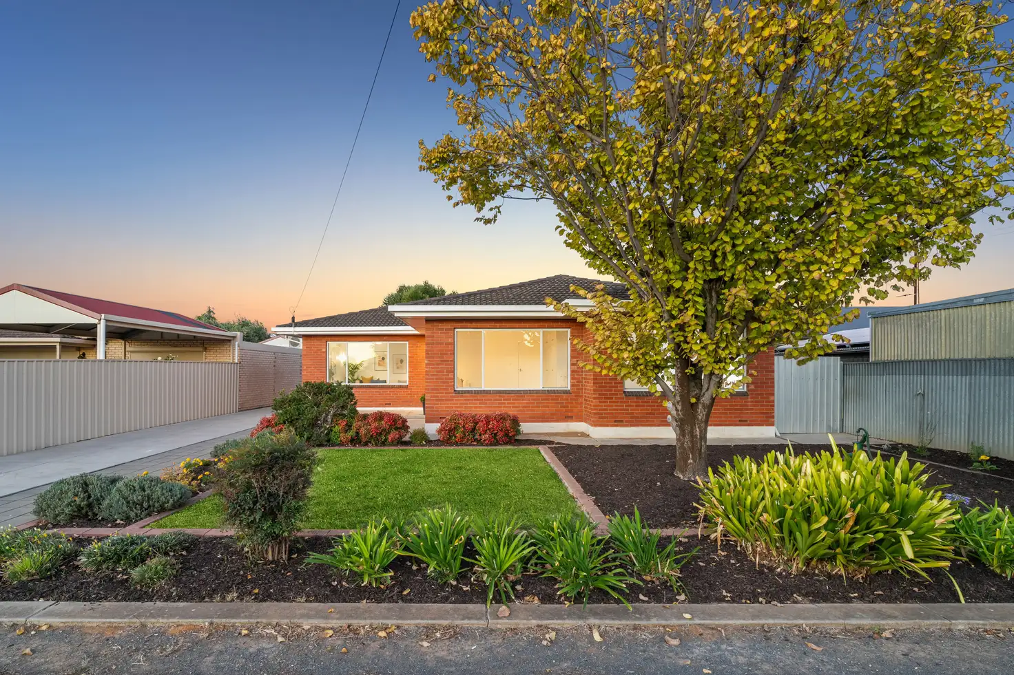 Main view of Homely house listing, 14 John Street, South Plympton SA 5038