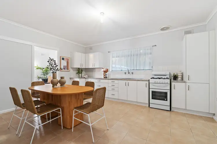 Third view of Homely house listing, 14 John Street, South Plympton SA 5038