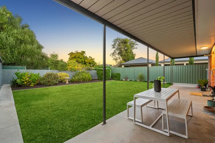 Fourth view of Homely house listing, 14 John Street, South Plympton SA 5038