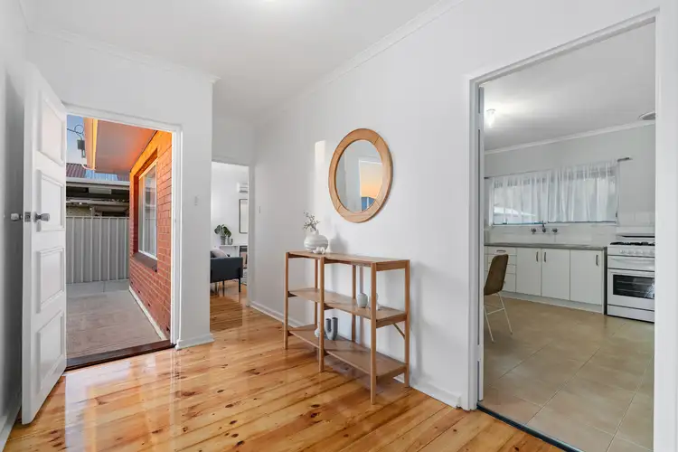 Fifth view of Homely house listing, 14 John Street, South Plympton SA 5038