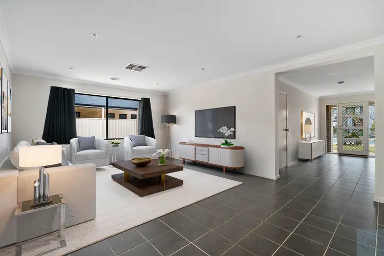 Sixth view of Homely house listing, 24 Gattuso Drive, Cobram VIC 3644