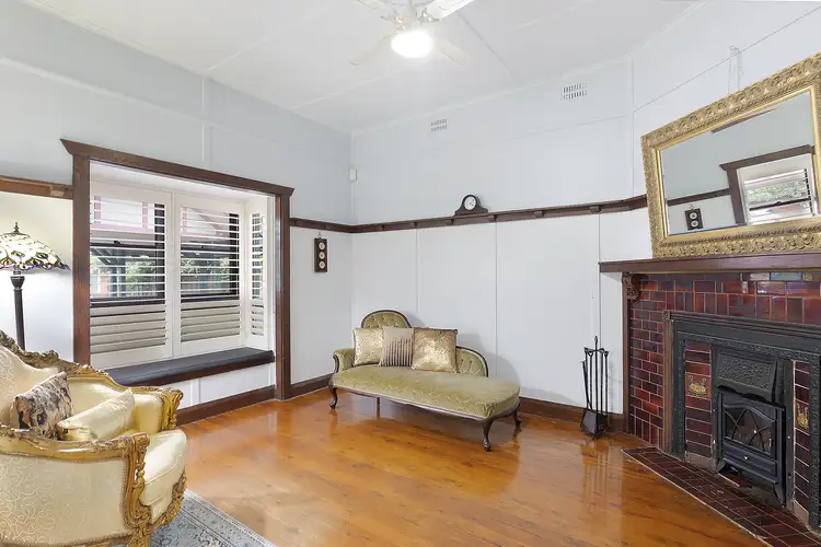 Third view of Homely house listing, 289 Blackwall Road, Woy Woy NSW 2256