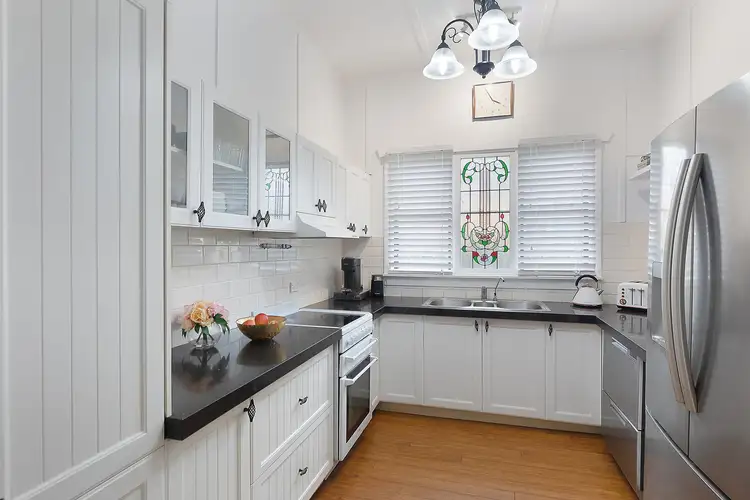 Fourth view of Homely house listing, 289 Blackwall Road, Woy Woy NSW 2256