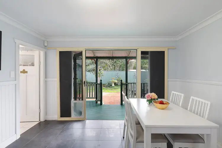 Fifth view of Homely house listing, 289 Blackwall Road, Woy Woy NSW 2256