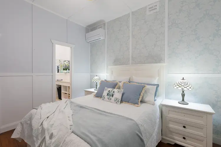 Sixth view of Homely house listing, 289 Blackwall Road, Woy Woy NSW 2256