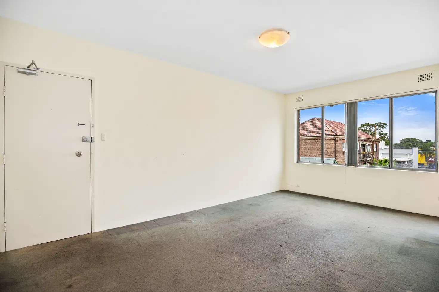 Main view of Homely unit listing, 7/51 Sloane Street, Summer Hill NSW 2130