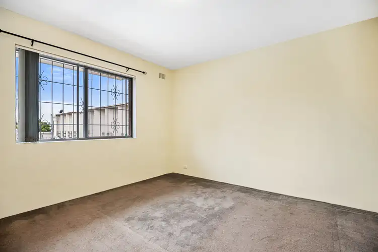 Third view of Homely unit listing, 7/51 Sloane Street, Summer Hill NSW 2130