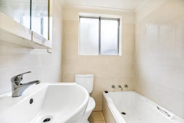 Fourth view of Homely unit listing, 7/51 Sloane Street, Summer Hill NSW 2130