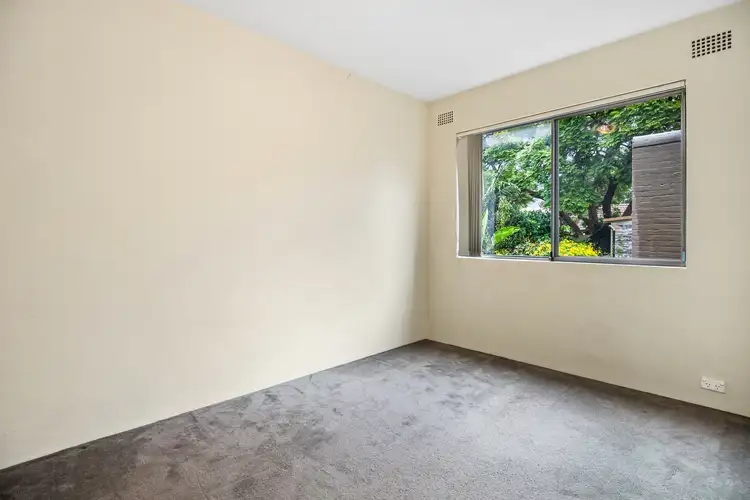 Fifth view of Homely unit listing, 7/51 Sloane Street, Summer Hill NSW 2130