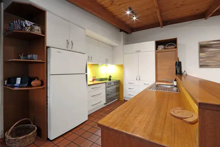 Fourth view of Homely house listing, 35 Kia Ora Parade, Ferntree Gully VIC 3156