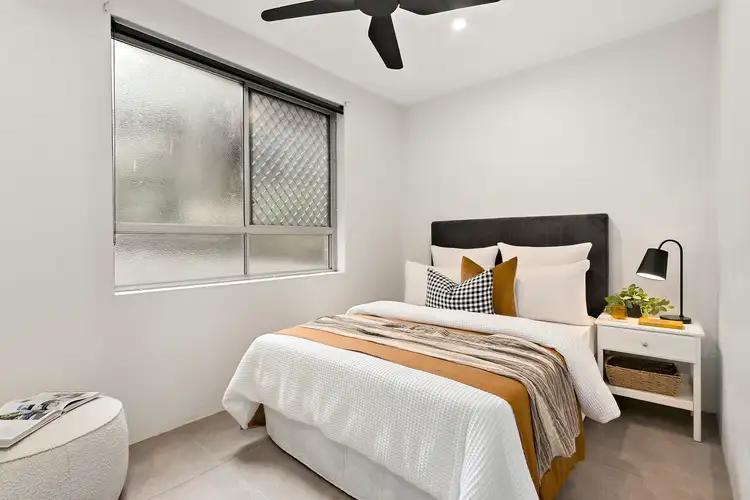 Sixth view of Homely unit listing, 2/33 Nesca Parade, The Hill NSW 2300