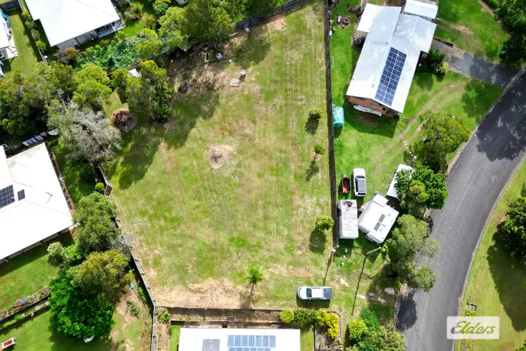 Third view of Homely land listing, 12a Johnstone Road, Southside QLD 4570