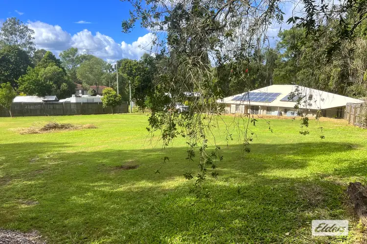 Sixth view of Homely land listing, 12a Johnstone Road, Southside QLD 4570