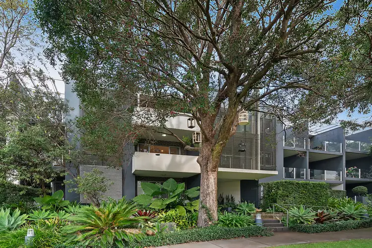 6/55 Auburn Street, Sutherland NSW 2232
