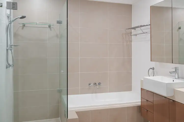 Fifth view of Homely apartment listing, 6/55 Auburn Street, Sutherland NSW 2232