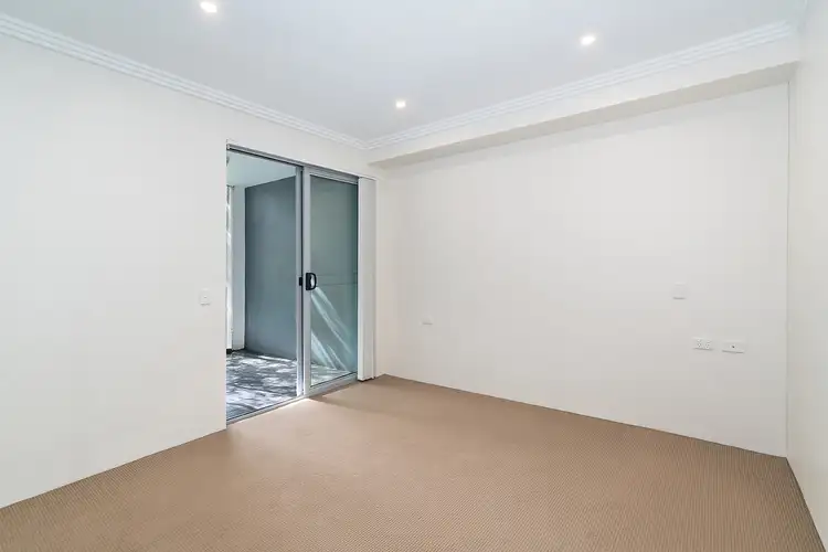 Sixth view of Homely apartment listing, 6/55 Auburn Street, Sutherland NSW 2232