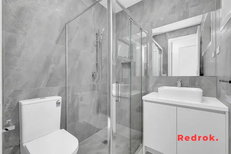 Third view of Homely house listing, 35 Jacksonia Drive, Mickleham VIC 3064