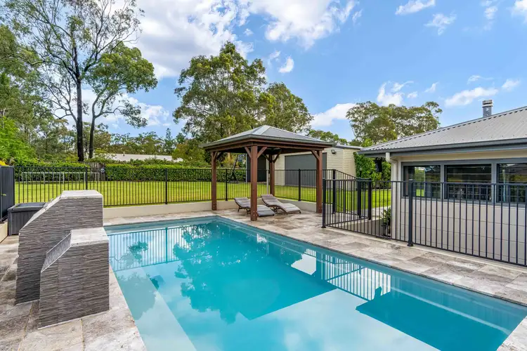 Second view of Homely house listing, 25 Duskdarter Street, Chisholm NSW 2322