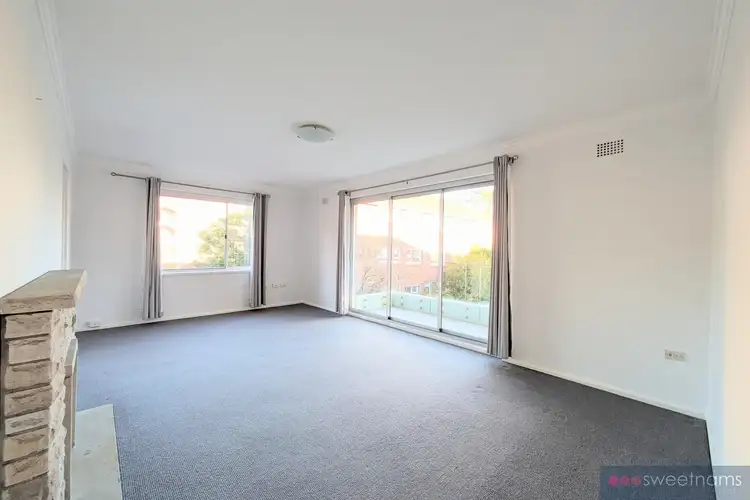 10/15 Osborne Road