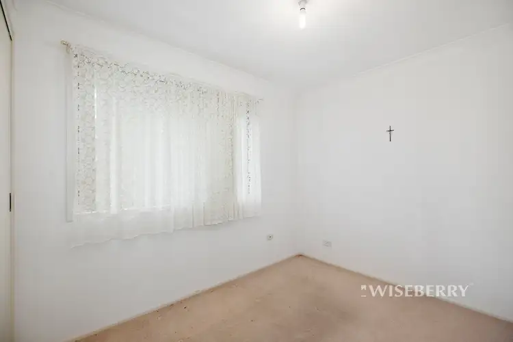 Fifth view of Homely house listing, 5 Raintree Terrace, Wadalba NSW 2259