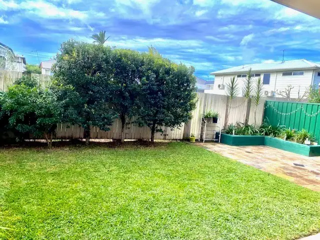 1/24 Hilda Street, Hamilton QLD 4007