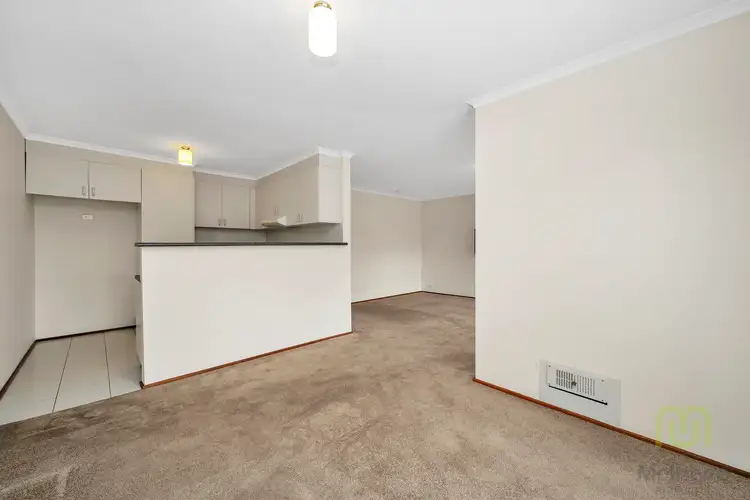 Fifth view of Homely townhouse listing, 13/11 Chipperfield Circuit, Gordon ACT 2906